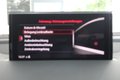 Daumennagel 32 - Audi Q7 3.0 TDI quattro *PANORAMA*S-LINE* 7-Sitzer*BOSE