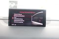 Daumennagel 33 - Audi Q7 3.0 TDI quattro *PANORAMA*S-LINE* 7-Sitzer*BOSE