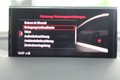 Daumennagel 34 - Audi Q7 3.0 TDI quattro *PANORAMA*S-LINE* 7-Sitzer*BOSE