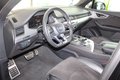 Daumennagel 11 - Audi Q7 3.0 TDI quattro *PANORAMA*S-LINE* 7-Sitzer*BOSE