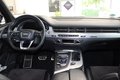 Daumennagel 14 - Audi Q7 3.0 TDI quattro *PANORAMA*S-LINE* 7-Sitzer*BOSE