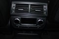 Daumennagel 24 - Audi Q7 3.0 TDI quattro *PANORAMA*S-LINE* 7-Sitzer*BOSE