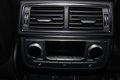 Daumennagel 26 - Audi Q7 3.0 TDI quattro *PANORAMA*S-LINE* 7-Sitzer*BOSE
