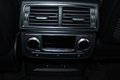 Daumennagel 27 - Audi Q7 3.0 TDI quattro *PANORAMA*S-LINE* 7-Sitzer*BOSE