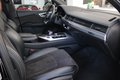 Daumennagel 28 - Audi Q7 3.0 TDI quattro *PANORAMA*S-LINE* 7-Sitzer*BOSE