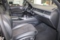 Daumennagel 12 - Audi Q7 3.0 TDI quattro *PANORAMA*S-LINE* 7-Sitzer*BOSE