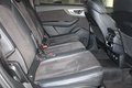Daumennagel 13 - Audi Q7 3.0 TDI quattro *PANORAMA*S-LINE* 7-Sitzer*BOSE