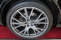 Daumennagel 42 - Audi Q7 3.0 TDI quattro *PANORAMA*S-LINE* 7-Sitzer*BOSE