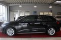 Daumennagel 2 - Audi A3 Sportback 35 TFSI *CAR-PLAY/SITZHEIZ.*