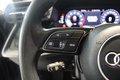Daumennagel 18 - Audi A3 Sportback 35 TFSI *CAR-PLAY/SITZHEIZ.*