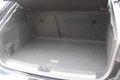 Daumennagel 31 - Audi A3 Sportback 35 TFSI *CAR-PLAY/SITZHEIZ.*