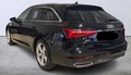 Thumbnail 2 - Audi A6 Avant 40 TDI quattro sport