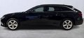 Thumbnail 3 - Audi A6 Avant 40 TDI quattro sport