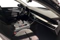 Thumbnail 8 - Audi A6 Avant 40 TDI quattro sport