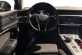 Thumbnail 10 - Audi A6 Avant 40 TDI quattro sport