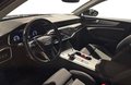 Thumbnail 12 - Audi A6 Avant 40 TDI quattro sport