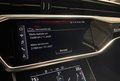 Thumbnail 19 - Audi A6 Avant 40 TDI quattro sport