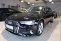 Thumbnail 1 - Audi A6 Avant 40 TDI quattro sport