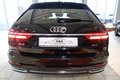 Thumbnail 4 - Audi A6 Avant 40 TDI quattro sport