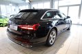 Thumbnail 7 - Audi A6 Avant 40 TDI quattro sport