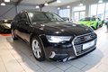 Thumbnail 8 - Audi A6 Avant 40 TDI quattro sport