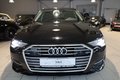 Thumbnail 9 - Audi A6 Avant 40 TDI quattro sport