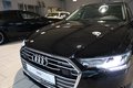 Thumbnail 10 - Audi A6 Avant 40 TDI quattro sport