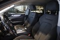 Thumbnail 14 - Audi A6 Avant 40 TDI quattro sport