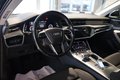 Thumbnail 17 - Audi A6 Avant 40 TDI quattro sport