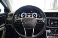 Thumbnail 19 - Audi A6 Avant 40 TDI quattro sport
