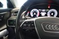 Thumbnail 20 - Audi A6 Avant 40 TDI quattro sport