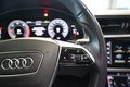 Thumbnail 21 - Audi A6 Avant 40 TDI quattro sport