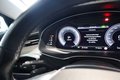 Thumbnail 22 - Audi A6 Avant 40 TDI quattro sport