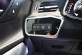 Thumbnail 25 - Audi A6 Avant 40 TDI quattro sport