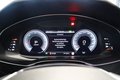 Thumbnail 26 - Audi A6 Avant 40 TDI quattro sport