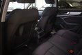 Thumbnail 35 - Audi A6 Avant 40 TDI quattro sport