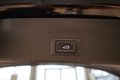 Thumbnail 39 - Audi A6 Avant 40 TDI quattro sport