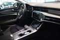 Thumbnail 16 - Audi A6 Avant 40 TDI quattro sport