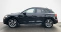 Thumbnail 3 - Audi Q5 40 TDI quattro S line
