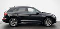 Thumbnail 4 - Audi Q5 40 TDI quattro S line