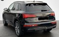 Thumbnail 8 - Audi Q5 40 TDI quattro S line