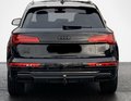 Thumbnail 9 - Audi Q5 40 TDI quattro S line