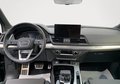 Thumbnail 11 - Audi Q5 40 TDI quattro S line