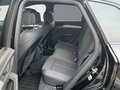 Thumbnail 12 - Audi Q5 40 TDI quattro S line