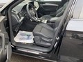 Thumbnail 10 - Audi Q5 40 TDI quattro S line