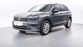Daumennagel 1 - Volkswagen Tiguan Highline BMT/Start-Stopp 4Motion MEMORY