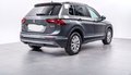 Daumennagel 4 - Volkswagen Tiguan Highline BMT/Start-Stopp 4Motion MEMORY