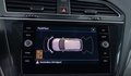 Daumennagel 15 - Volkswagen Tiguan Highline BMT/Start-Stopp 4Motion MEMORY