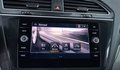 Daumennagel 16 - Volkswagen Tiguan Highline BMT/Start-Stopp 4Motion MEMORY