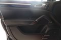 Daumennagel 11 - Porsche Cayenne Platinum Edition *PANO/BOSE*